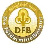 DIE FOERDERMITTELBERATER - Wir finden staatliche Zuschuesse und Darlehen