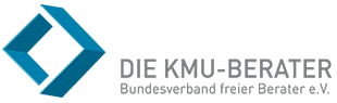 DIE KMU-BERATER - Bundesverband freier Berater e.V. KMU BERATER